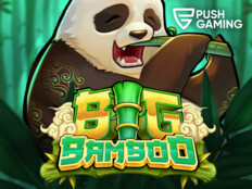 Betingo promosyon kodu2